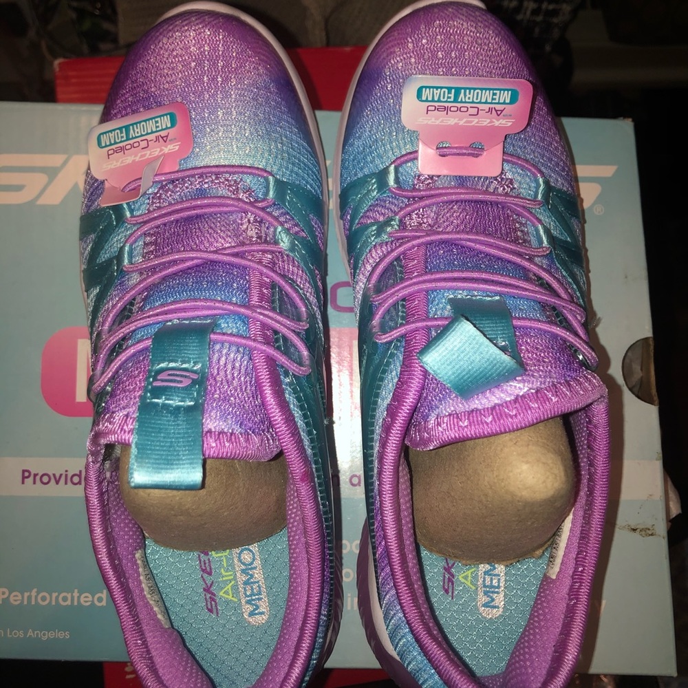 Kids shoes